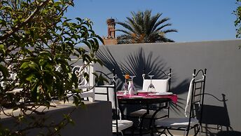 Riad Nafis