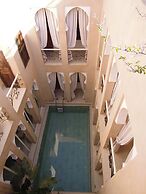 Riad Nafis
