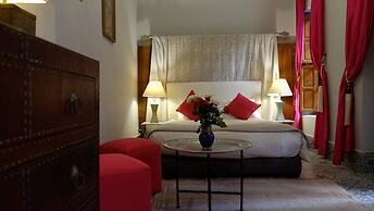 Riad Nafis