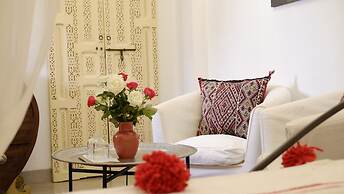 Riad Nafis