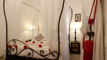 Riad Nafis