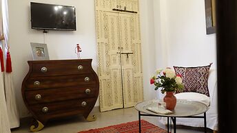 Riad Nafis