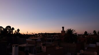 Riad Nafis