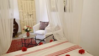 Riad Nafis