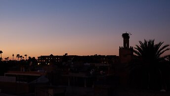 Riad Nafis
