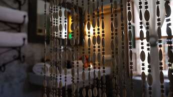 Riad Nafis
