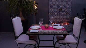 Riad Nafis