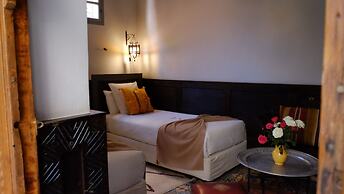 Riad Nafis