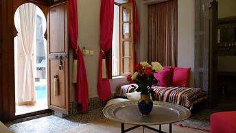 Riad Nafis