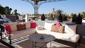 Riad Nafis