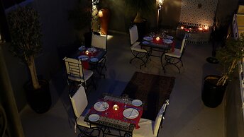 Riad Nafis
