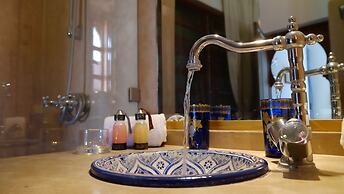 Riad Nafis