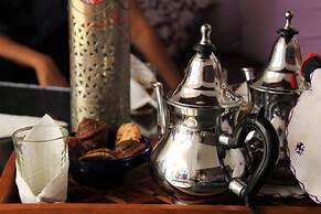 Riad Nafis