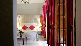 Riad Nafis