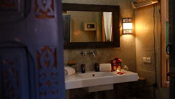 Riad Nafis