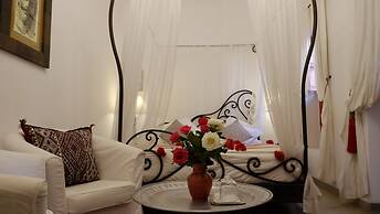 Riad Nafis
