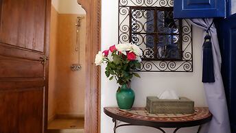 Riad Nafis