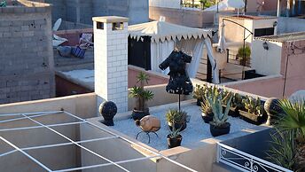Riad Nafis