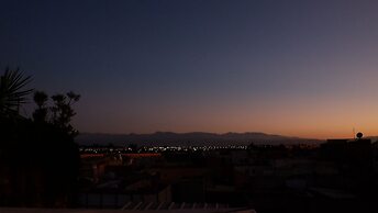 Riad Nafis