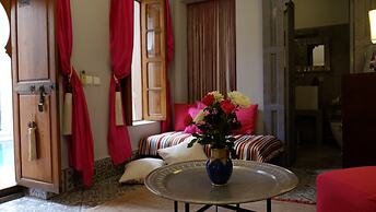 Riad Nafis