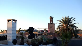 Riad Nafis