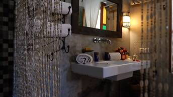 Riad Nafis