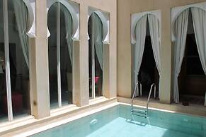 Riad Nafis
