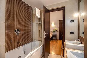 Everest Inn Rome