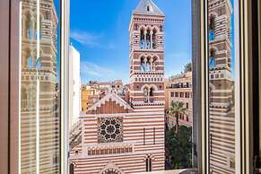Everest Inn Rome