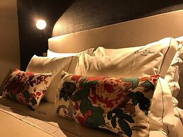 Hotel Sete Colinas