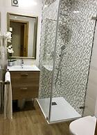 Hotel Sete Colinas
