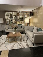 Hotel Sete Colinas