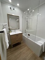 Hotel Sete Colinas