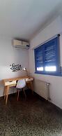 Sabatico Travelers Hostel & Guesthouse