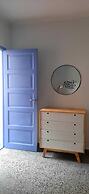 Sabatico Travelers Hostel & Guesthouse
