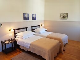 Villa Moretti