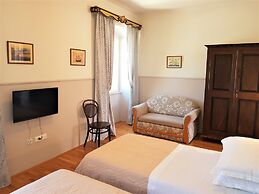 Villa Moretti