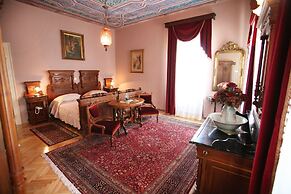 Villa Moretti