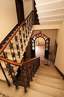 Villa Moretti