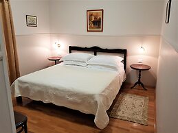 Villa Moretti