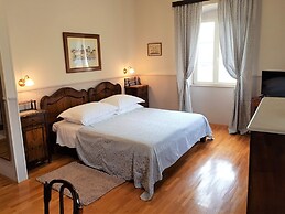 Villa Moretti