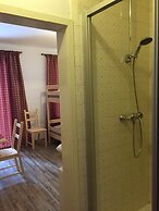 Pension Waldkrieber