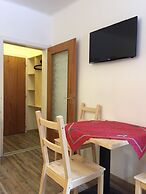 Pension Waldkrieber