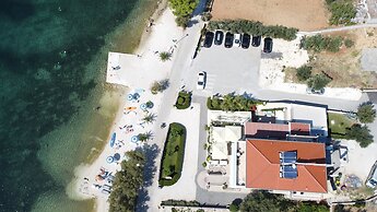 Villa Mediterana
