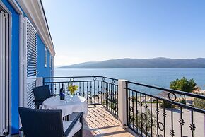 Villa Mediterana