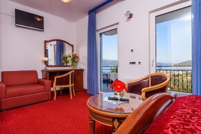 Villa Mediterana