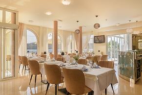 Villa Mediterana