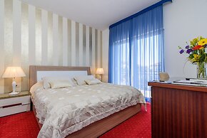 Villa Mediterana