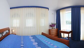 Villa Mediterana