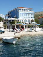 Villa Mediterana